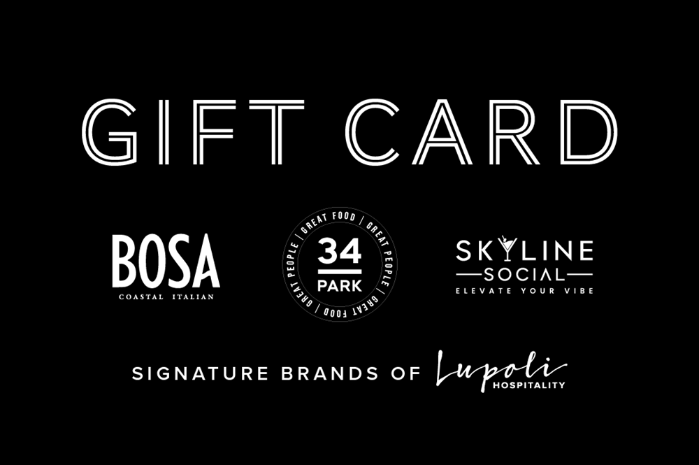 egift10